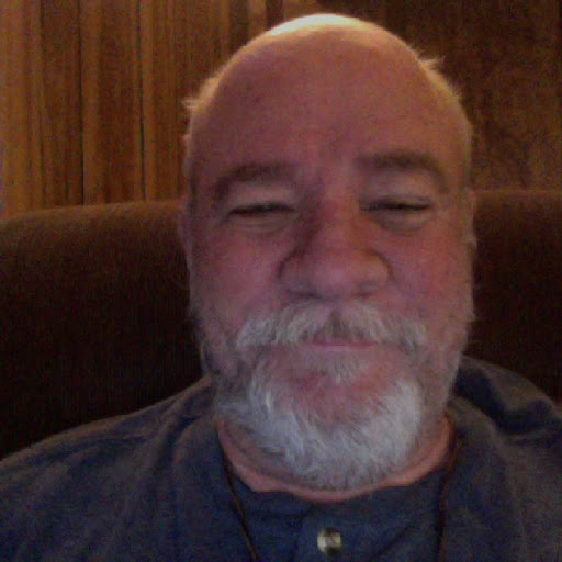 John Olmstead Photo 26