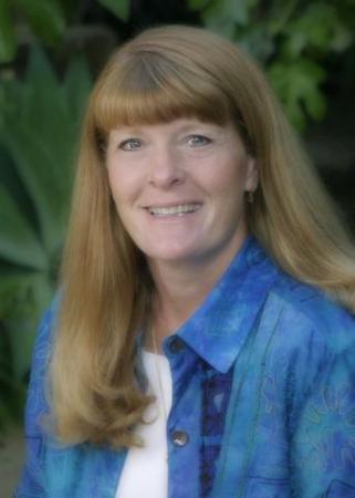 Barbara Causey Photo 2