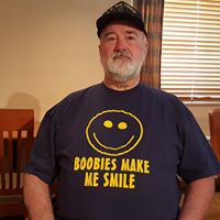 Bruce Collier Photo 10