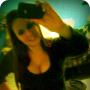 Danielle Wylie Photo 18