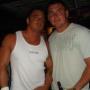 Robert Fender Photo 34