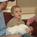 Gary Messing Photo 15
