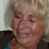 Alene Watson Photo 9
