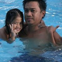 Joseph Alcantara Photo 19