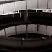 Victoria Plaza Photo 11