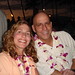 Debra Gage Photo 11