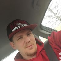Derrick Nichols Photo 10