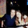 Heather Merchant Photo 18