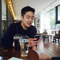 Brian Park Photo 50
