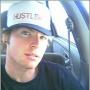 Jason Crawley Photo 33