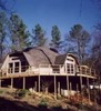 Joan Lockwood Photo 17