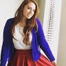 Autumn Johnson Photo 3