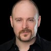 Jason Friedman Photo 7