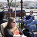 Christine Ecker Photo 9