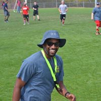 Joe Barnett Photo 8