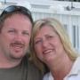 Rick Busch Photo 14