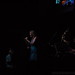 Tracey Kerr Photo 30