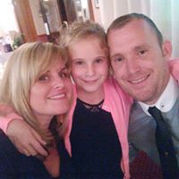 Leah Needham Photo 8