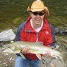 Scott Lester Photo 34