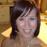 Samantha Frederick Photo 9