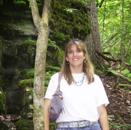 Denice Scott Photo 9