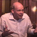 Karl Moore Photo 36