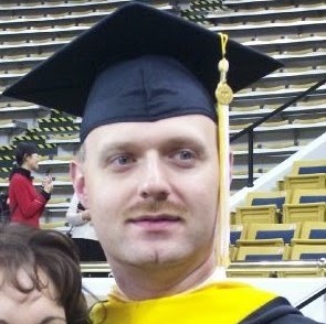 Steven Hurst Photo 22