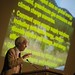 Ralph Sims Photo 34