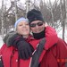 Stacy Winters Photo 32
