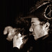 Ted Holmes Photo 22