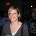 Stacey Gamble Photo 15