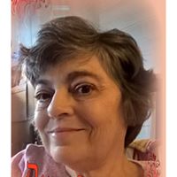 Donna Sanders Photo 22