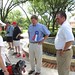 Chris Vinson Photo 15