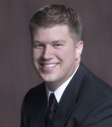 Ryan Edwards Photo 1