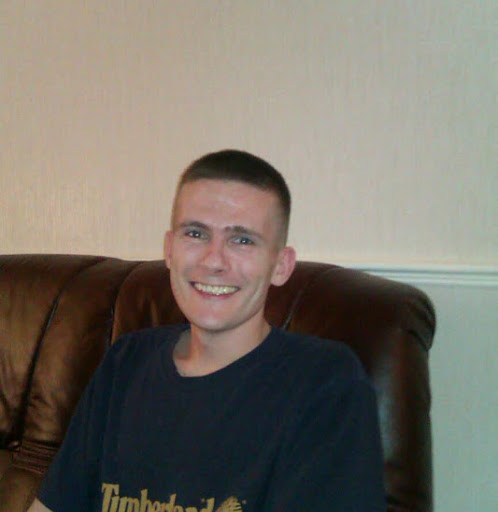 Jason Hipkins Photo 8