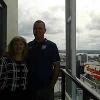 Lorraine Hooper Photo 5