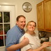 Michael Beckley Photo 32
