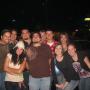 Joseph Lester Photo 37
