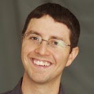 Nick Martin Photo 3
