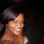 Cindy Butler Photo 23