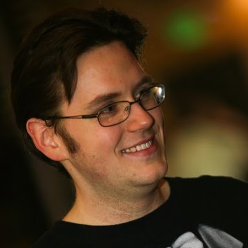 Nathan Carlson Photo 35