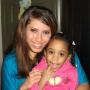 Mandy Johnson Photo 32