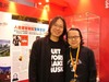 Andrew Lau Photo 19