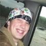 Christopher Grogan Photo 32