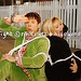 Sharron Short Photo 9