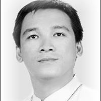 Son Pham Photo 35