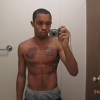 Jason Alston Photo 13
