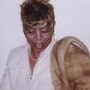 Judith Grant Photo 14