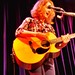 Vicki Larkin Photo 8