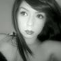 Danielle Gutierrez Photo 16